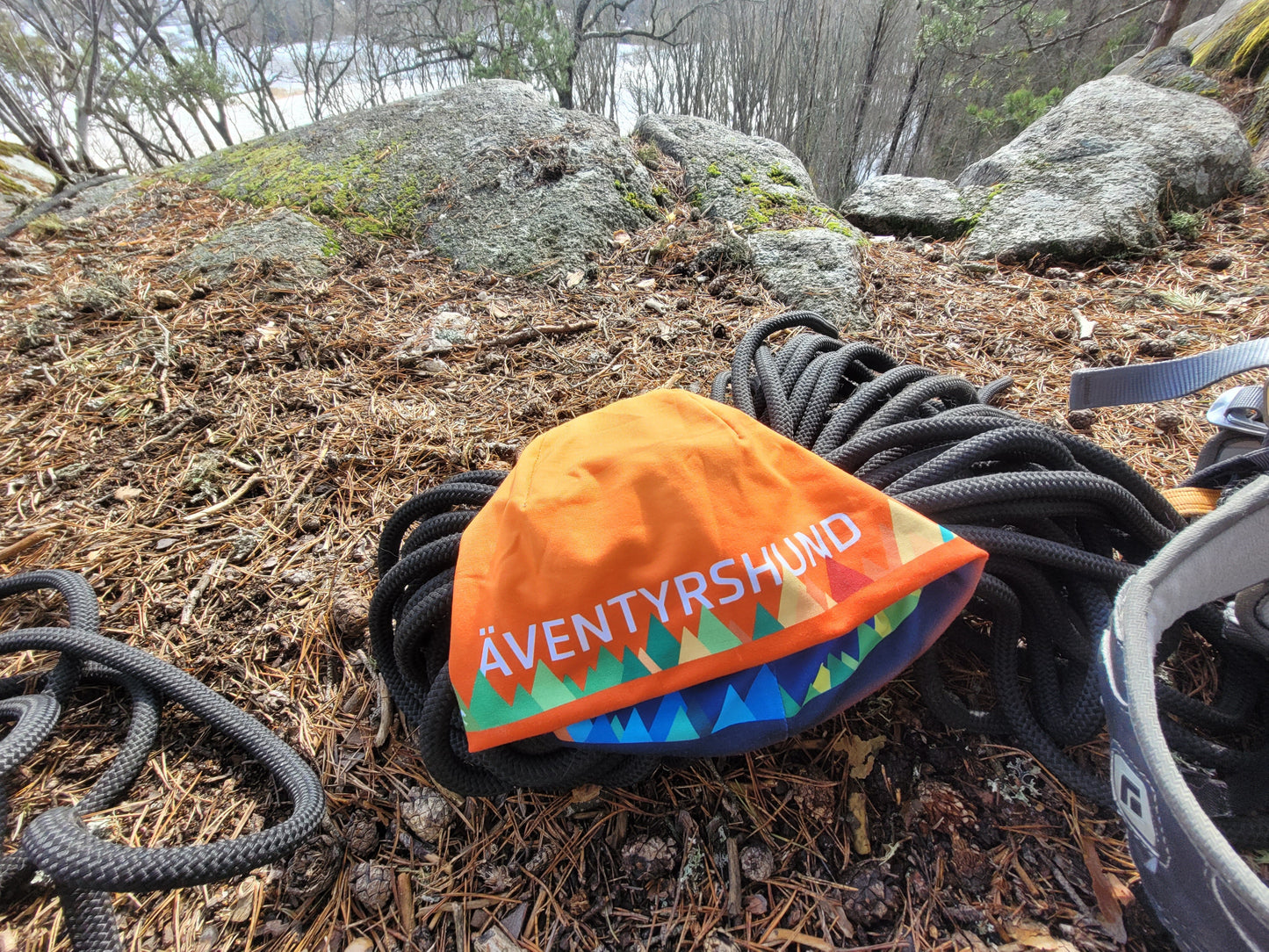 Lev redo! Elit Online - medlemskap för träning