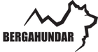 Bergahundar Store